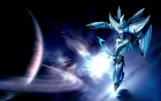 1727899 (a): :1920x1200